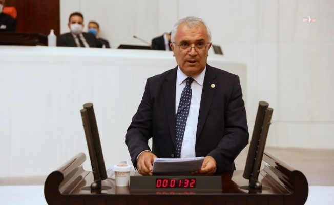 nihat-yesil.jpg