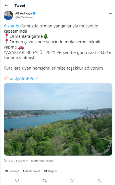 vali-yerli.png