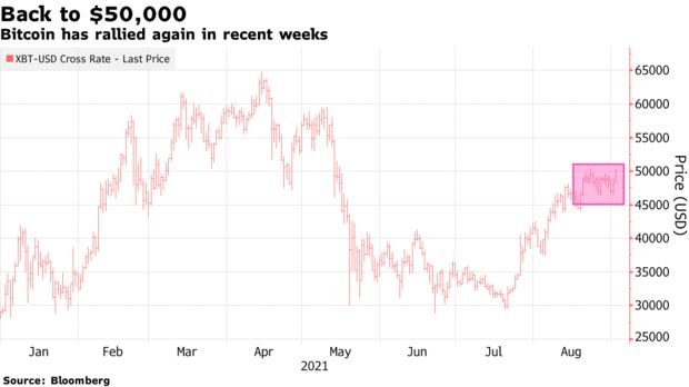 bitcoin.jpg