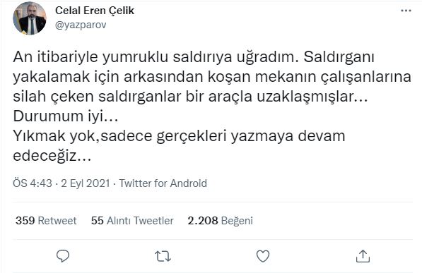eren-celik.jpg