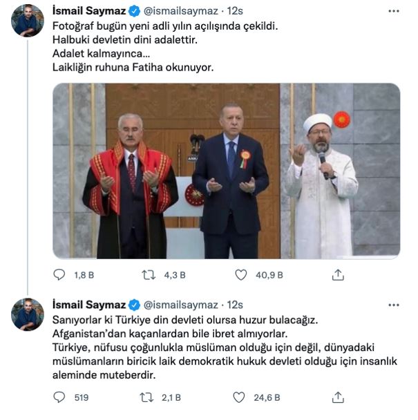 fatiha.jpg
