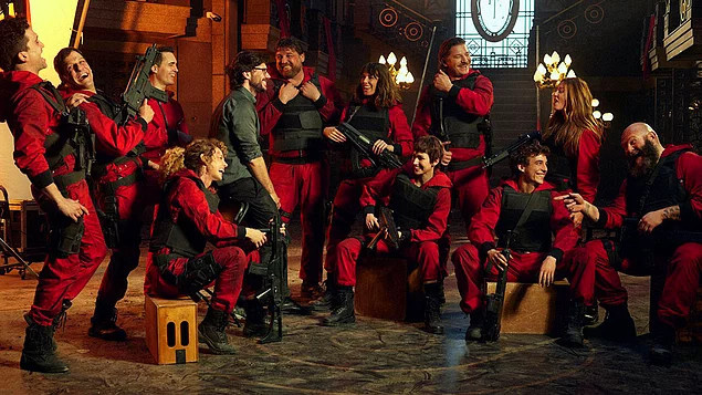 la-casa-papel.jpg