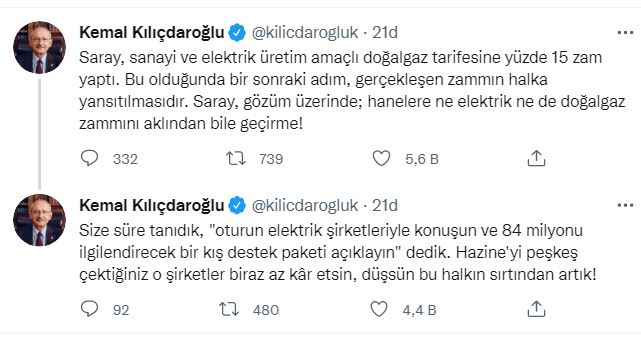 zam-uyarisi.jpg