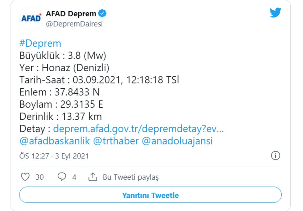 deprem.jpg