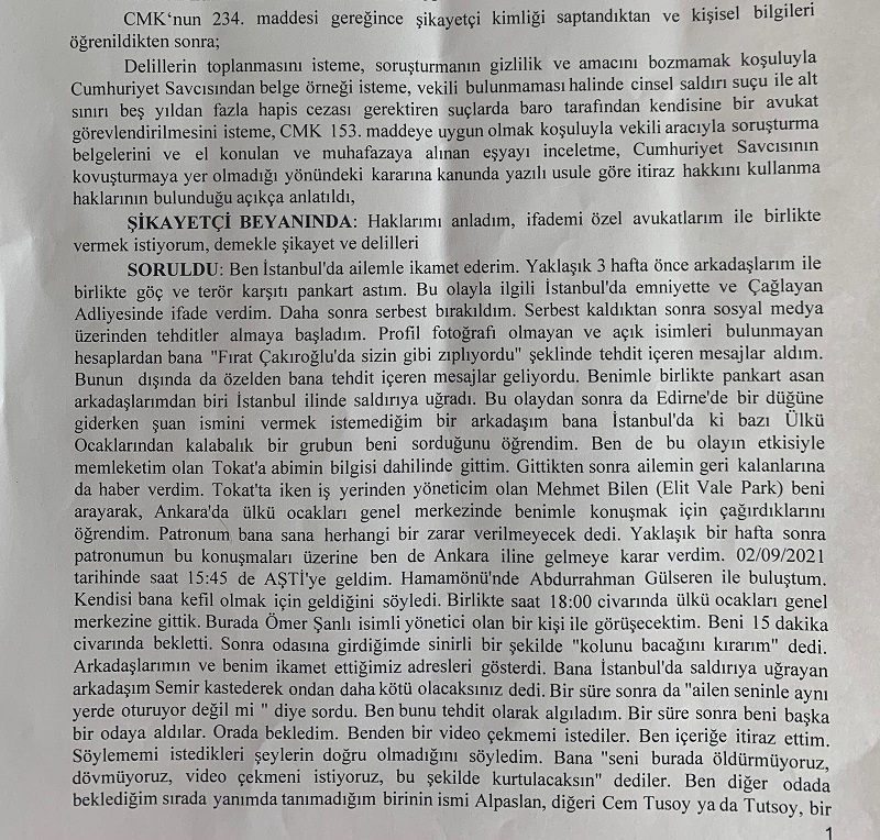 cakmak-1.jpg