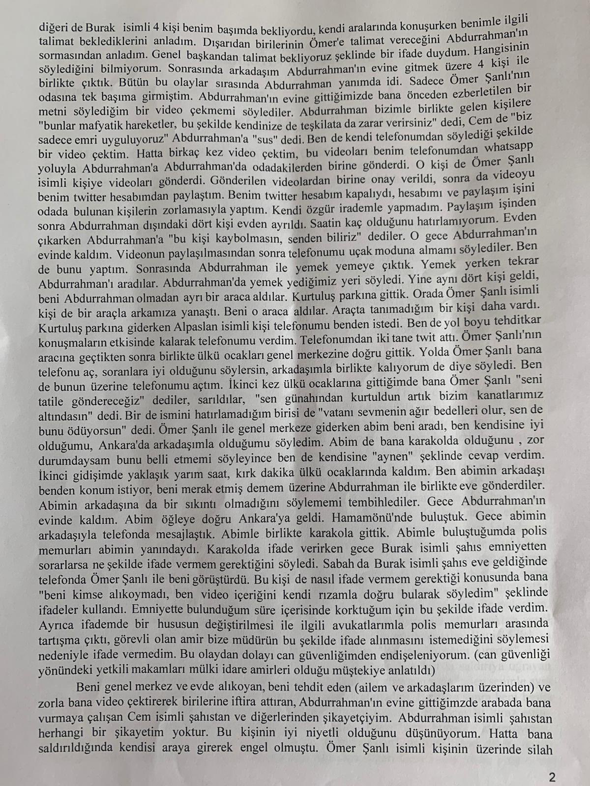 cakmak-2.jpg