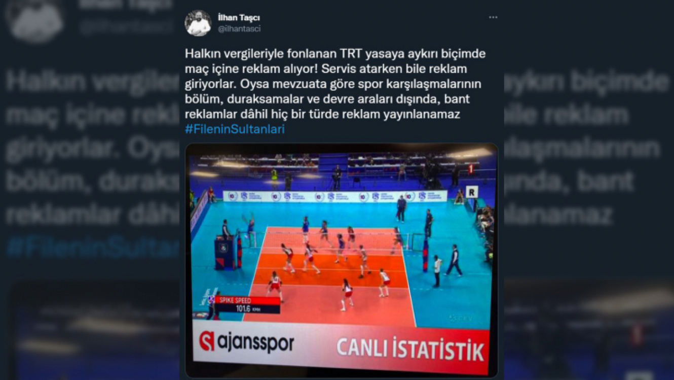 reklam-001.jpg