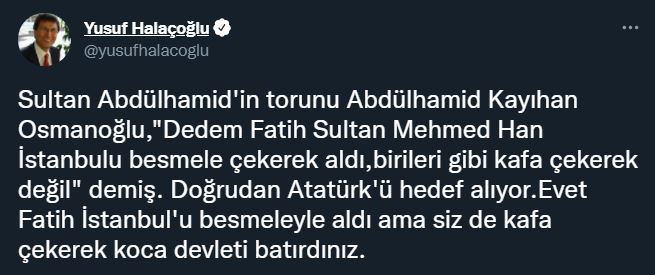 twitt.jpg