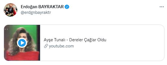 bayraktar.jpg