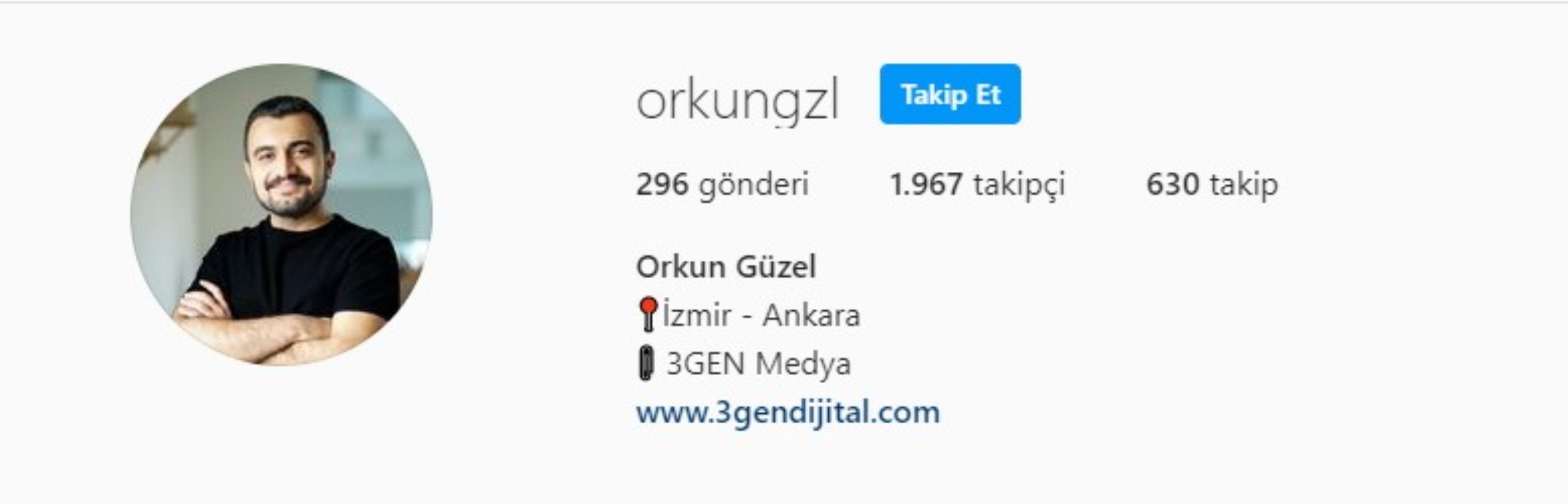 orkun.jpg