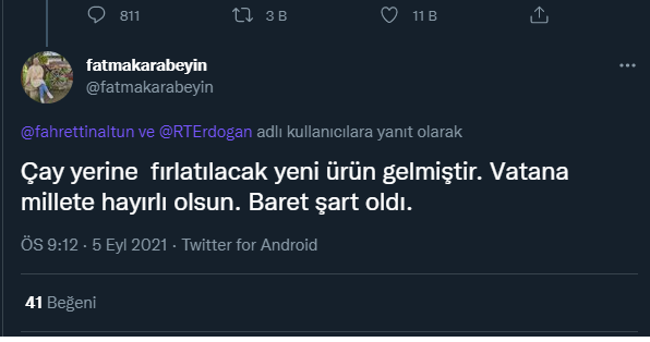 altun-2.png