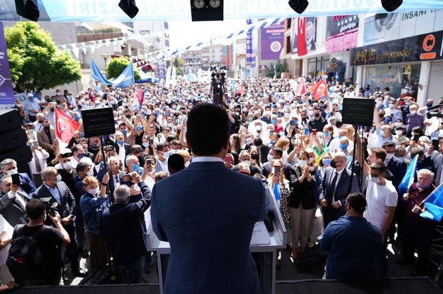 babacan.jpg