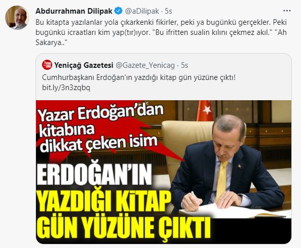 dilipak-erd.jpg