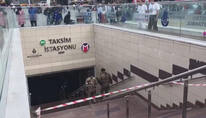 taksim-1.jpg
