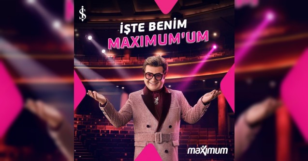 caglar-1.jpg