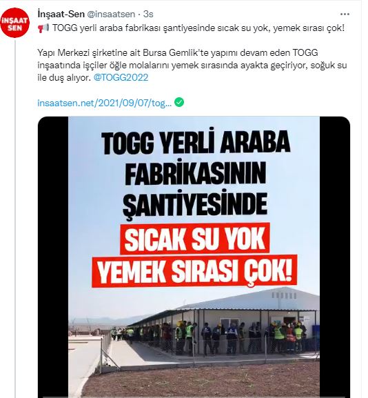 insaat.jpg