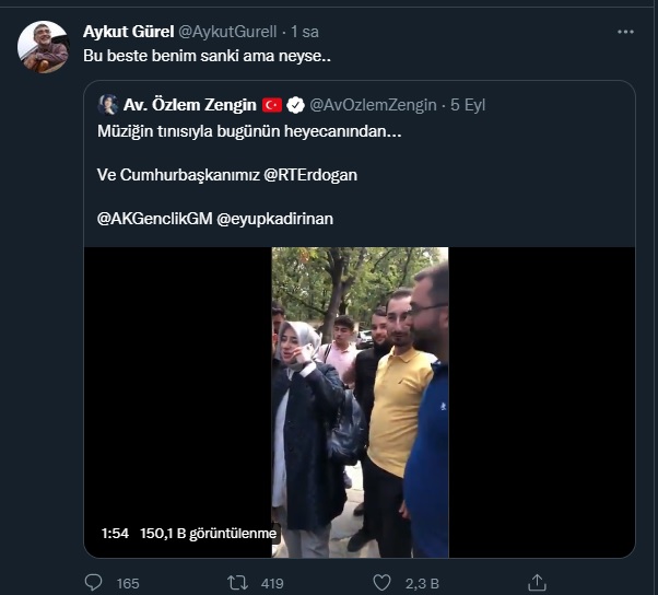 muzik.jpg