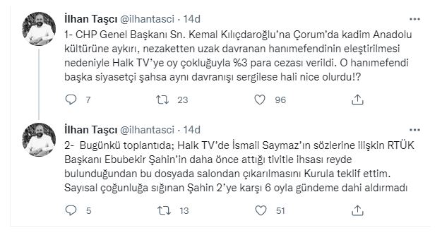 tasci.jpg