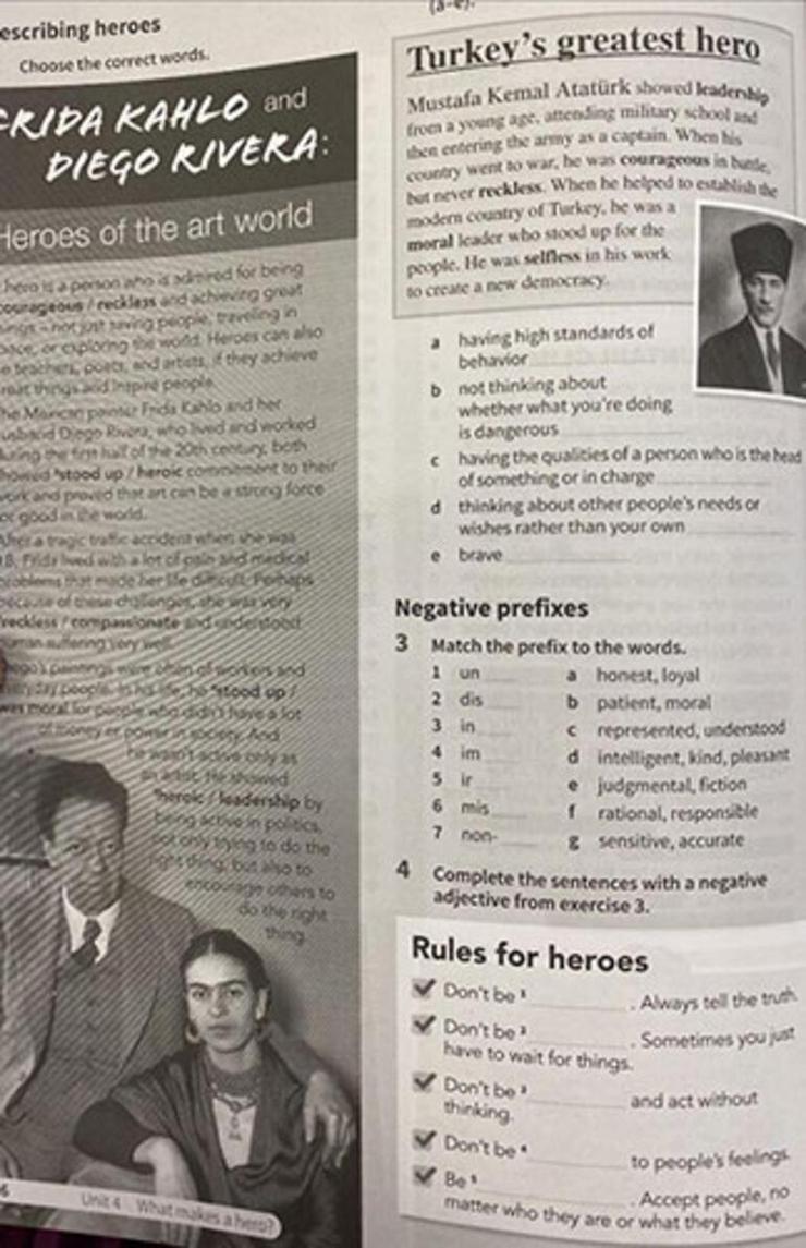 ataturk.jpeg