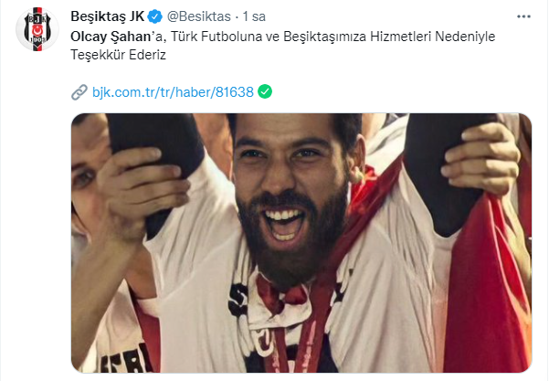 bjk-olcay-sahan.png