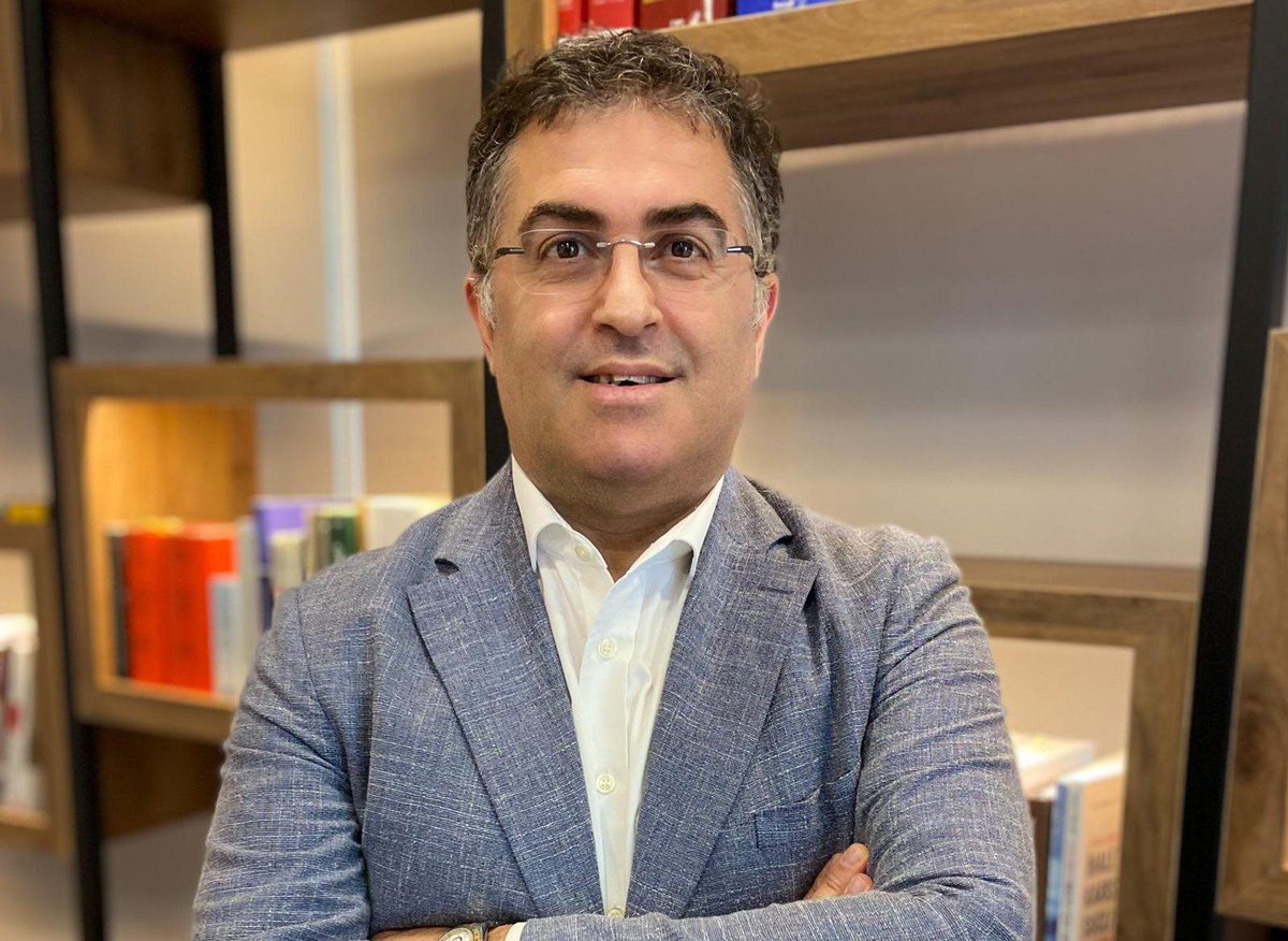ersan-sen.jpg