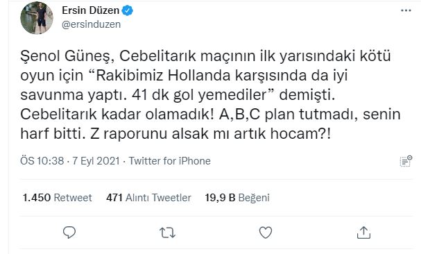 ersin-duzen.jpg