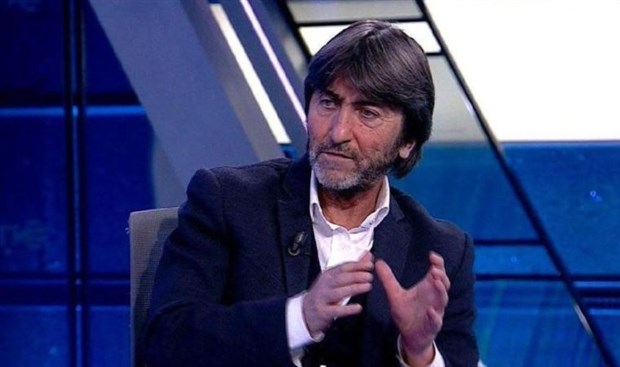 futbol-2.jpg