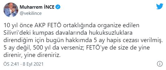 ince.jpg