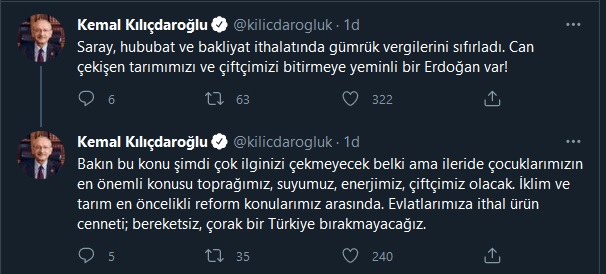 kemal-bey.jpg