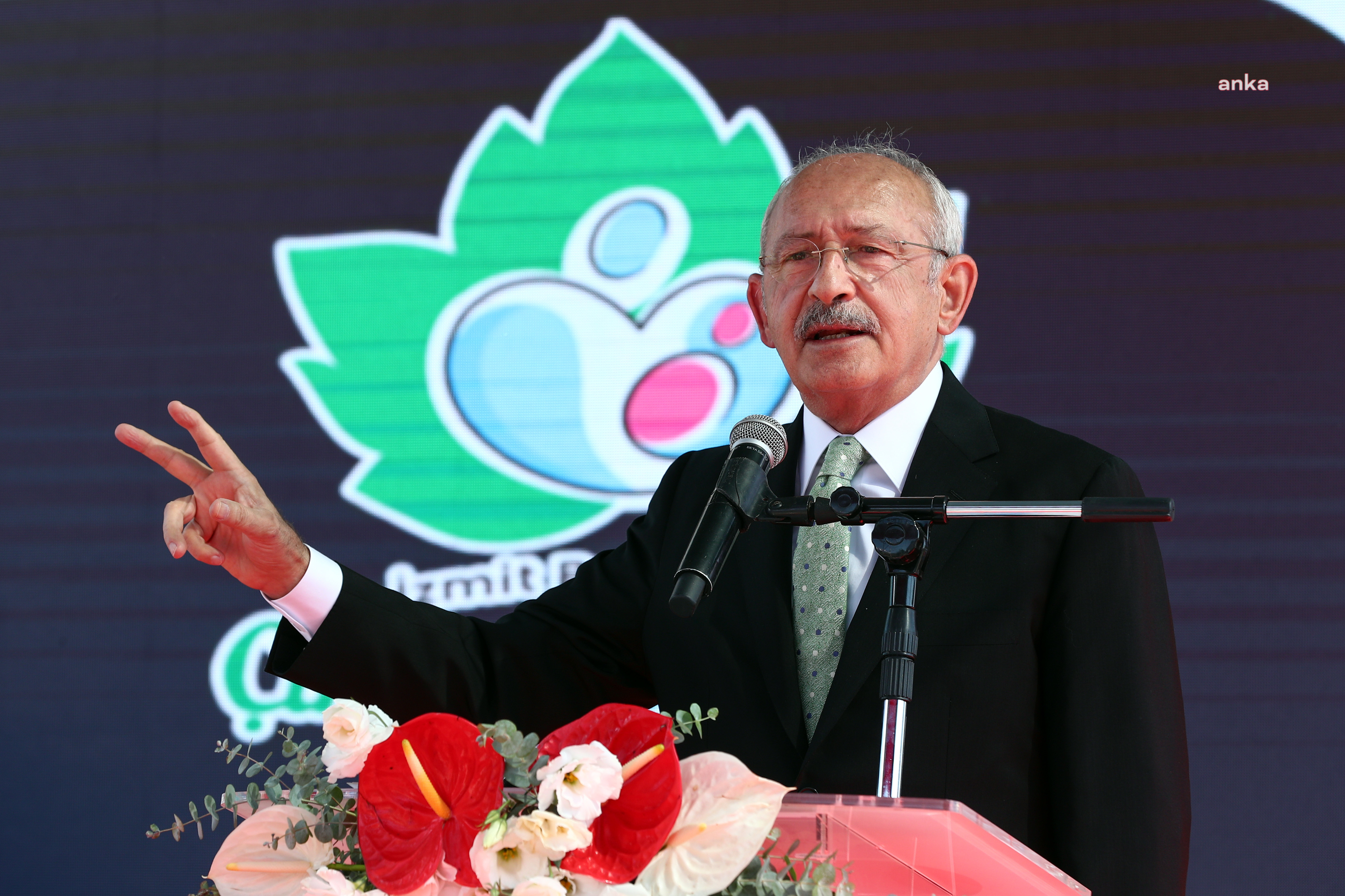 kilicdaroglu.jpg
