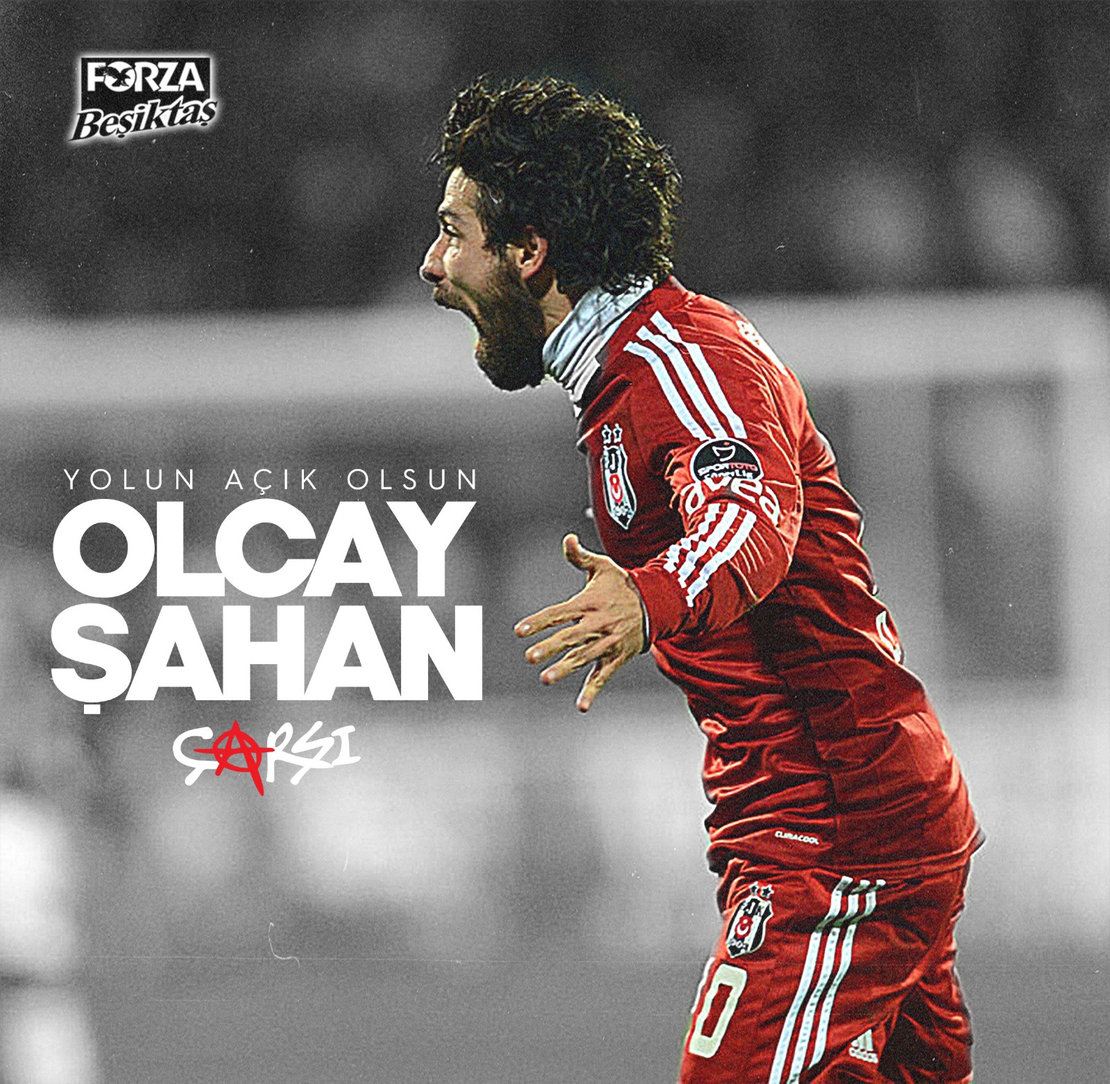 olcay-sahan-carsi.jpg