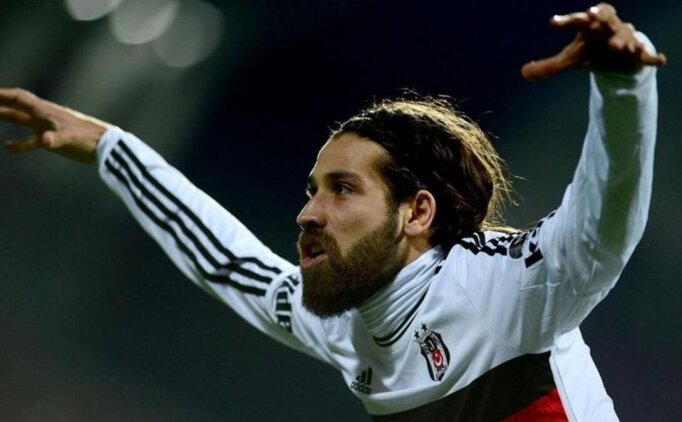 olcay-sahan2.jpg