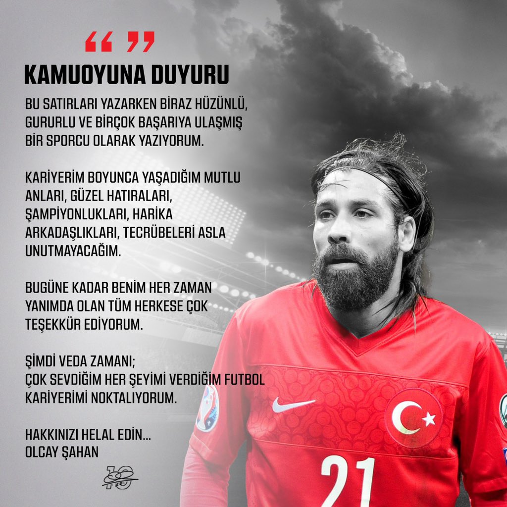 olcay-sahanresmi.jpg