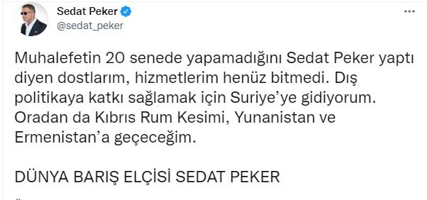 peker-1.png