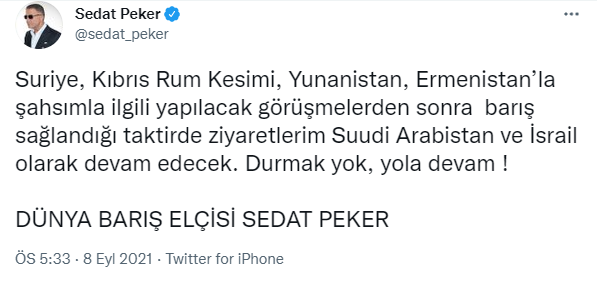 peker-2.png