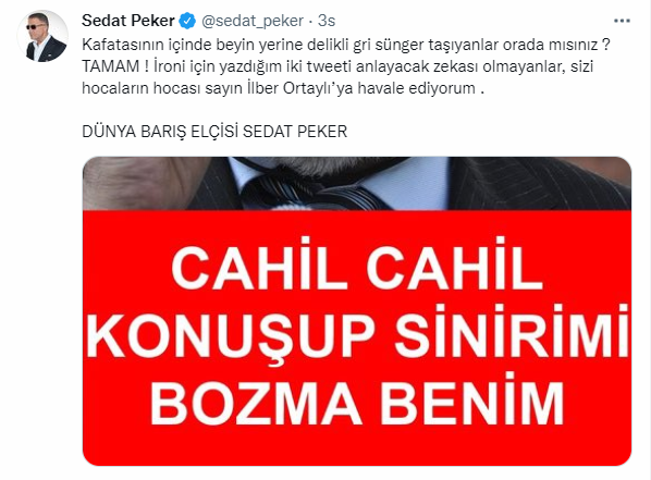 peker-3.png