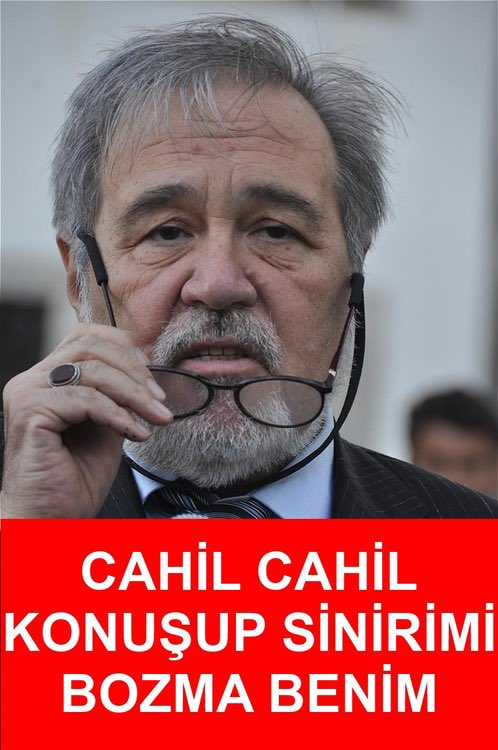 peker-4.jpg
