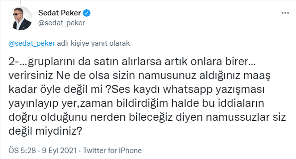 2-peker.png