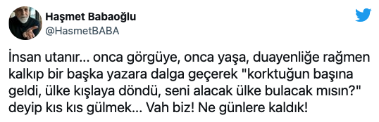 hasmet.jpg