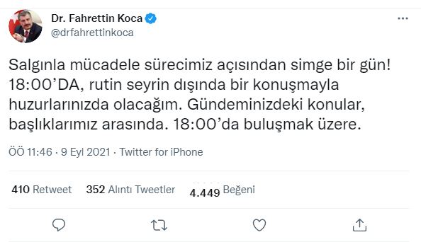 koca.jpg