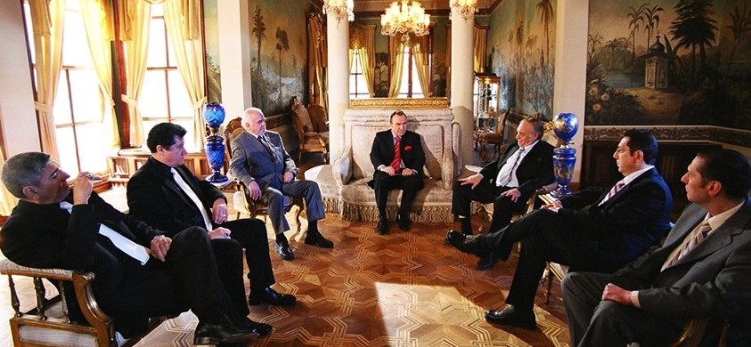 kurtlar-vadisi-baron.jpg