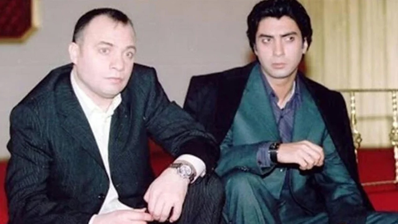 kurtlar-vadisi-cakir-polat.jpg