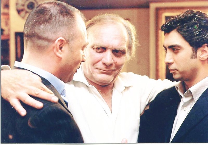 kurtlar-vadisi-laz-ziya.jpg