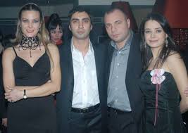 kurtlar-vadisi-nesrin-elif.jpg