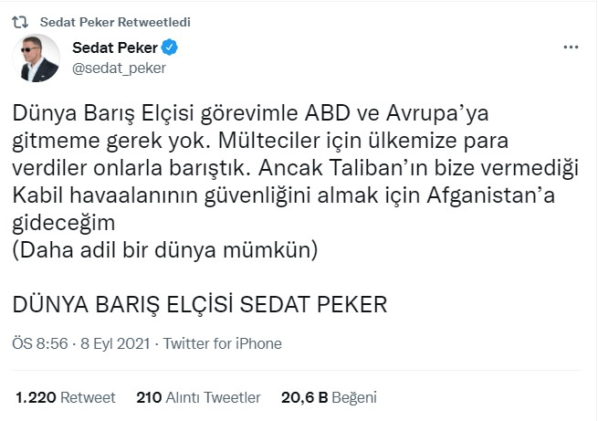peker.jpg