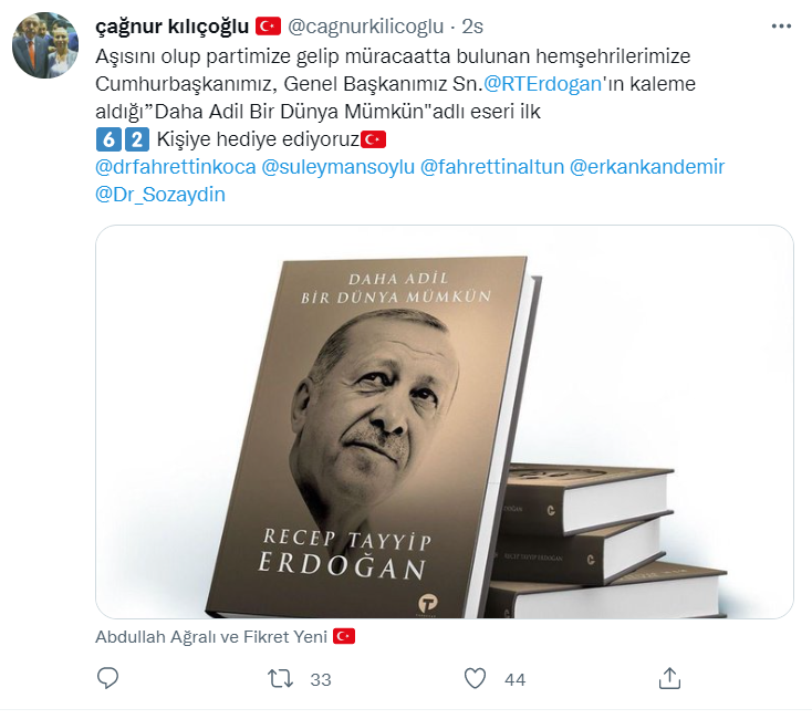 cagnur-kilicoglu.png