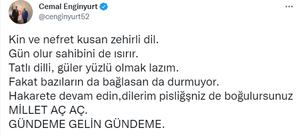 cemal-enginyurt-tweet.png