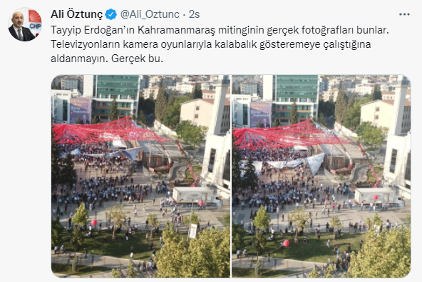 erdo-miting-oztunc.png