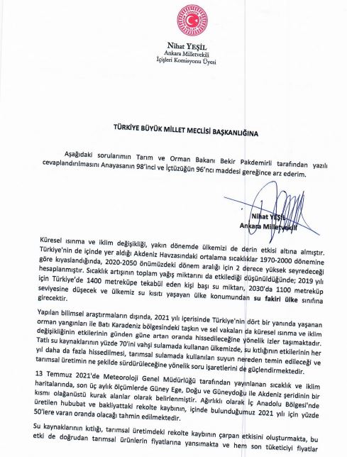 n1.jpg