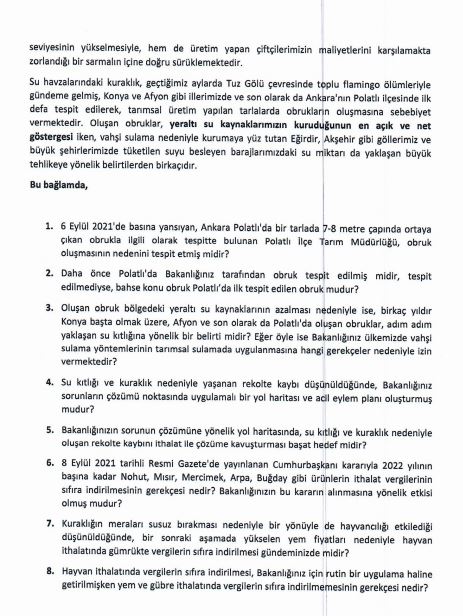 n2.jpg